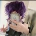 darc (@dar_cos_fk) Twitter profile photo darc (@dar_cos_fk) Twitter profile photo