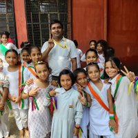 रमेश कुमार यादव 🇮🇳 (@ramesh88yadav) 's Twitter Profile Photo रमेश कुमार यादव 🇮🇳 (@ramesh88yadav) 's Twitter Profile Photo