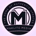 Maklite Media (@maklitemedia) Twitter profile photo Maklite Media (@maklitemedia) Twitter profile photo
