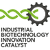 Industrial Biotechnology Innovation Catalyst (@ibic_nw) Twitter profile photo Industrial Biotechnology Innovation Catalyst (@ibic_nw) Twitter profile photo