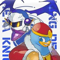 F (@foo0ooocheeeee) 's Twitter Profile