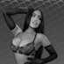 ๐ฅHumiliatriX๐ฅ (@bossoffindom) Twitter profile photo ๐ฅHumiliatriX๐ฅ (@bossoffindom) Twitter profile photo