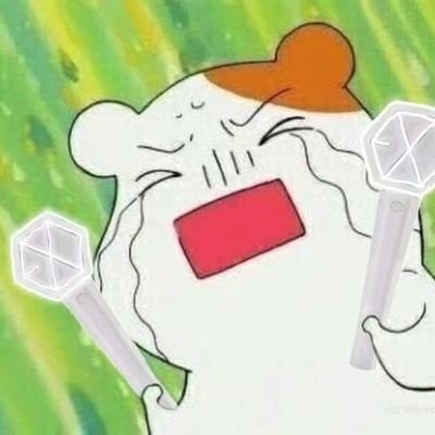 ma1ingshu's profile picture. 