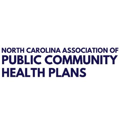Dedicated to improving the health and well-being of our state's communities through advocacy, collaboration and support for NC's four LME/MCOs.