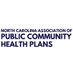 NC Association of Public Community Health Plans (@ncapchp) Twitter profile photo NC Association of Public Community Health Plans (@ncapchp) Twitter profile photo