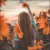 Teetan (@teetanxffbed) Twitter profile photo Teetan (@teetanxffbed) Twitter profile photo