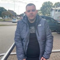 Sam (@sambfc1997) 's Twitter Profile
