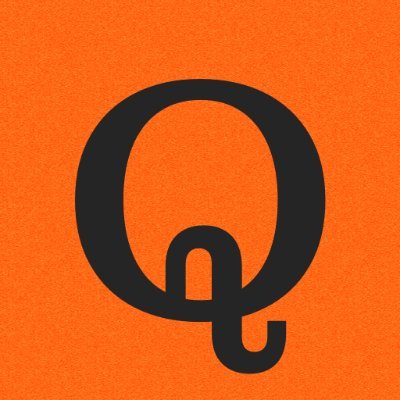 Quantoshi_com's profile picture. 🔥 Algo trading made simple – Seamlessly connecting retail traders, KOLs, & institutions to AI-optimized strategies. #CopyTrading #AITrading
