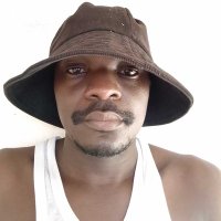 joelwabomba (@joelwabomba2) 's Twitter Profile