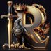zawhani rachid (@zawhani40447) Twitter profile photo zawhani rachid (@zawhani40447) Twitter profile photo
