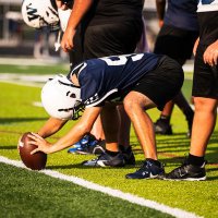 Aidan Rathgeber (@aidanrathgeber) 's Twitter Profile