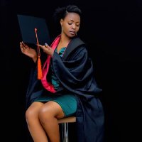 Uwimana Seraphine (@uwimanaseraphi1) 's Twitter Profile