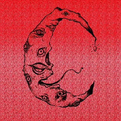 Horror Punk desde Sevilla
Toda nuestra musica aqui:
https://t.co/wv6ijpuzEo