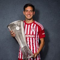 Olympiacos Argentina 🇦🇷🇬🇷 (@olympiacosa) 's Twitter Profile Photo Olympiacos Argentina 🇦🇷🇬🇷 (@olympiacosa) 's Twitter Profile Photo