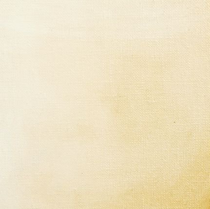 無さんのプロフィール画像