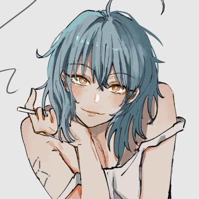 リピーター☘️ゆーこ様@18.50 チサコ (@happytwistperm) / Posts / X