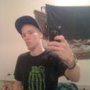 Lantz Burrell - @Nckid336 - Twitter