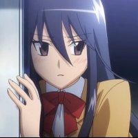 ♪ひよっち★ (@hiyocchi_2525) Twitter profile photo