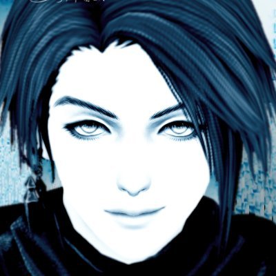 Zack_Sle's profile picture. 18+ Only, Aussie