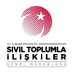 Gülden AK (@gulden_67) Twitter profile photo Gülden AK (@gulden_67) Twitter profile photo