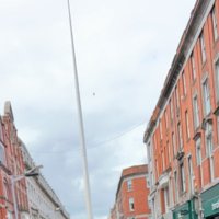 Horny Irish lad (@cxnxrfxcks) 's Twitter Profile