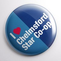 Chelmsford Star Co-operative (@cstarcoop) 's Twitter Profile