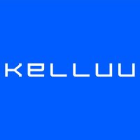 Kelluu Airships (@kelluuairships) 's Twitter Profile