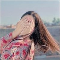 Reighs (@reighs2kvq5dg) 's Twitter Profile