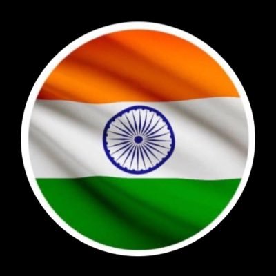 Official twitter handle of Customs (Preventive) Commissionerate, Amritsar