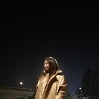 Deutschlehrerin (@kaiserineliiif) Twitter profile photo