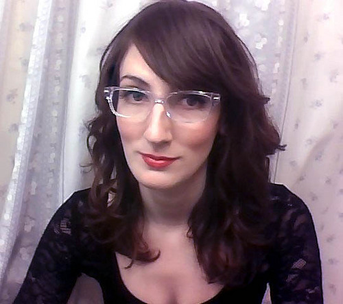 npulsinelli's profile picture. 