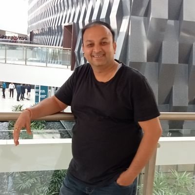 A hardcore Medical learner & a part time Trader, interest in #Smallcaps & #Microcaps & #breakout #stocks.
Not SEBI Registered so don't follow my suggestion😂