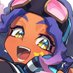 ONSTA ☕️ VTUBER💫✨(over on BSky!) (@onstamonsta) Twitter profile photo ONSTA ☕️ VTUBER💫✨(over on BSky!) (@onstamonsta) Twitter profile photo