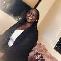 Norah Nabbosa (@kyirabo1) 's Twitter Profile