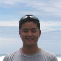 Charles Chen (@charleschenster) 's Twitter Profile