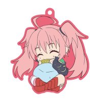 amu_ru (@c_a_x0715) 's Twitter Profile