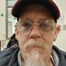 Chad (@chad43409854940) Twitter profile photo Chad (@chad43409854940) Twitter profile photo