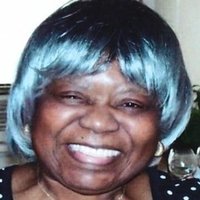 Democracies Win. Renewable Energy Revolution (@democracy20222) 's Twitter Profile Photo