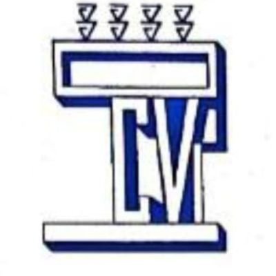 CalpullidValle's profile picture. Cooperativa fundada hace más de 30 años, Vivienda segura. 
Calpulli un sueño hecho realidad. 
Coacalco Edomex