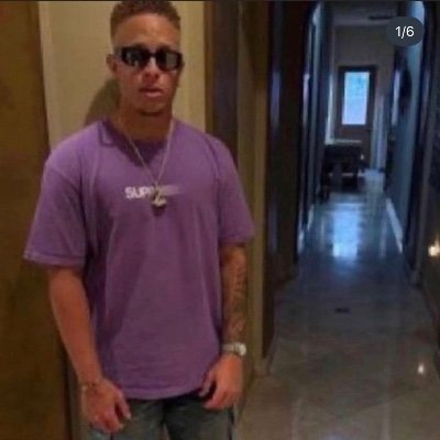 Matt03928818865's profile picture. 