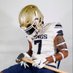 Jairyn Lewis (@jairyn_) Twitter profile photo Jairyn Lewis (@jairyn_) Twitter profile photo