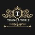 Tranga Torie (@trangatorie) Twitter profile photo Tranga Torie (@trangatorie) Twitter profile photo