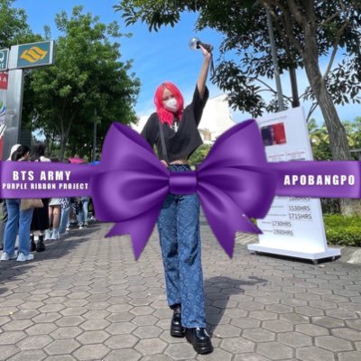 thai_fgw's profile picture. 