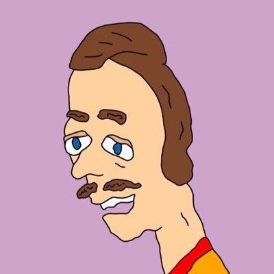 owenb_cartoons's profile picture. Art, Cartoons, and Things made by Owen B.