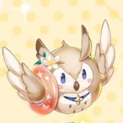 shironecopunch's profile picture. またTwitterアカウントが……( ・∇・)＼きりっ