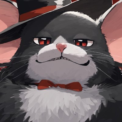 Clicker00's profile picture. Click to upload AI byproducts of my desire.
Everything on this account was created by 0 and 1.