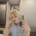 ches (@ynluvsunjxke) Twitter profile photo ches (@ynluvsunjxke) Twitter profile photo