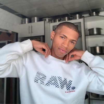 Gemini 🤌
risk-taker, energetic, creative, and organized
SA🇿🇦 JHB
Student
🌈
sonnykubheka@gmail.com 📧