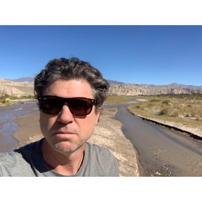 FernandoSchv's profile picture. Magíster en Finanzas. Orientación Mercado de Capitales & Law-Finance (CEMA). Abogado (UNC). Bolsas y Mercados.