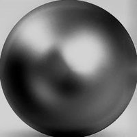 Kay (@lllkau) 's Twitter Profile Photo